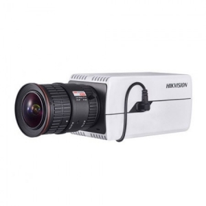 Купить Hikvision DS-2CD7026G0/P-AP фото вы смотрели Hikvision DS-2CD7026G0/P-AP